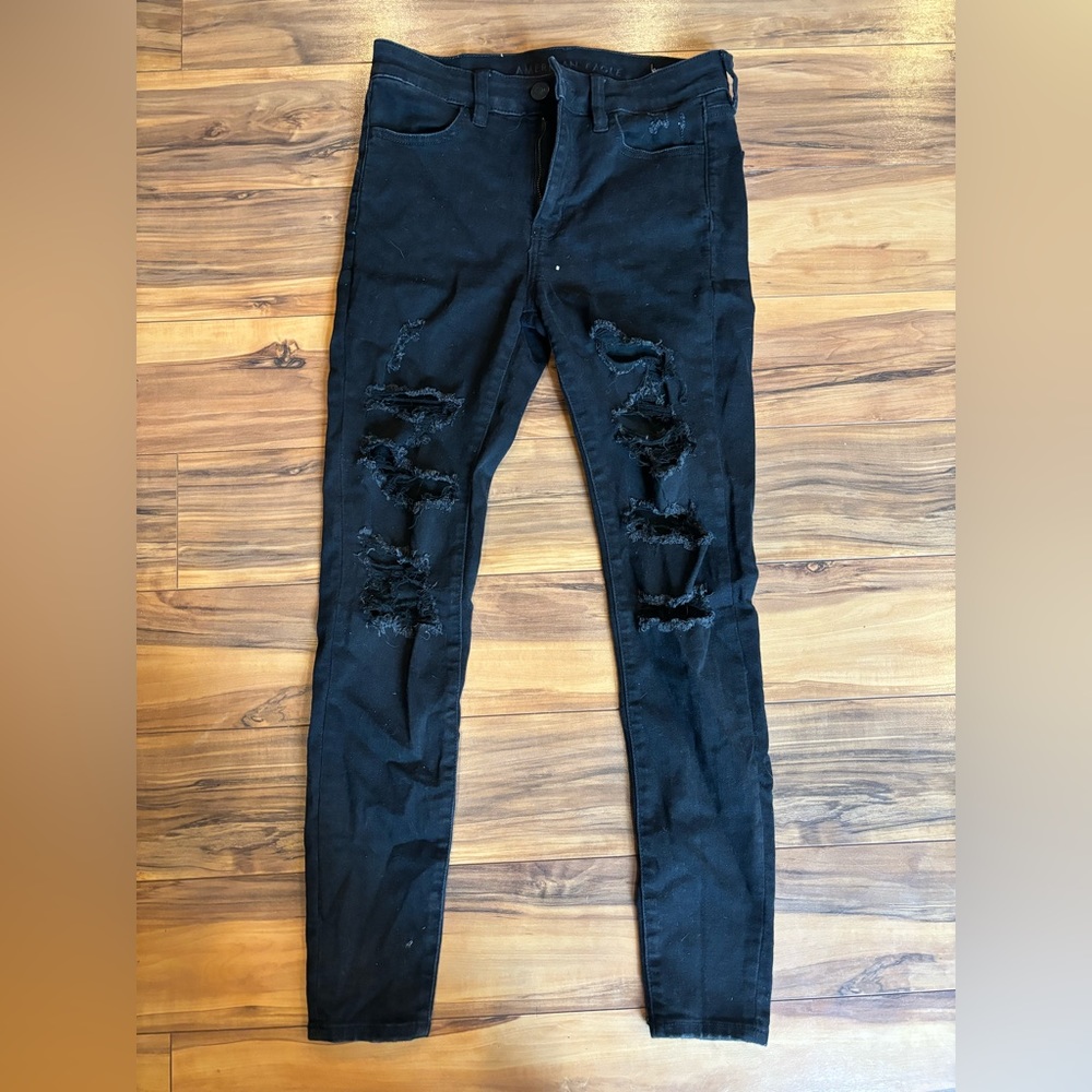 size 8